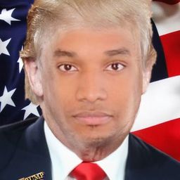Coin image for DAfdvCUNVVWfSCbbLYxQJkUg4ZtASFh85JZ4mT8MECV2