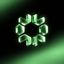 Coin image for DAgjfNKWo2PTZGzdW8Qxo8kv7ZwnZCrD8JK5K4yypump