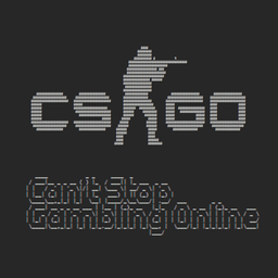 Coin image for DAiNjyEaaK3cAaGdFZFCkerCXy8com5X77imQW4npump