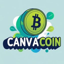 Coin image for DAiTFRofTmLyTdHQzcJjLY7R4scd8LS46cLKPPhKpump