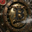 Coin image for DAj5AdeNqYsXg6J7su33TJB1Cjuov5ef1hfHCeD6pump