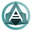 Coin image for DAjuLky9kr3oLjDwPtVQZJpGVSBj4U1mEx8J3xghFSR3