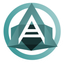Coin image for DAjuLky9kr3oLjDwPtVQZJpGVSBj4U1mEx8J3xghFSR3