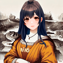 Coin image for DAmarMiAghGEMoRbbYbvySqgBbDibTRb8bybEruepump