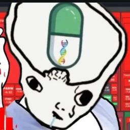 Coin image for DAnHkWd7Daz7xPBtXs3jPDxekViscK17jVozbJTFpump