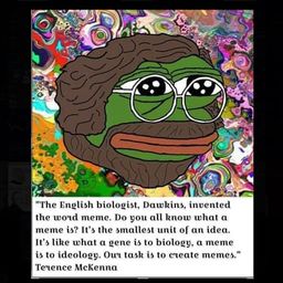 Coin image for DAoqrczioS2DuamnuDupd3fmuoPXHdzFZLS5u9ZQpump