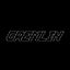 Coin image for DApA3qdgZbTdnkUnKtkaxHnti3N7Nyxx63CJpphxpump