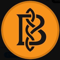 Coin image for DApEaNpgC7fWGbgidyCsoU9mymR6F3zc5thEf3bnpump