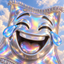 Coin image for DApTdq2cury8X75zhuXLygZowQuEAcyRrxMYgMjMpump