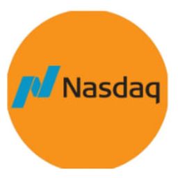Coin image for DAqohXabaXyt1D3JrGtuX8CbR6vjBXgT3EMQ3pL6pump