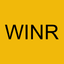 Coin image for DAsnBDmgYaKYcQHoRngDLe6BACY7LfWs1yX1waMBeSo5
