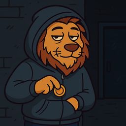 Coin image for DAtNGoeuMrVXRWdFcEexiHJqaN4cbB8PmDyiUMTsPbd6