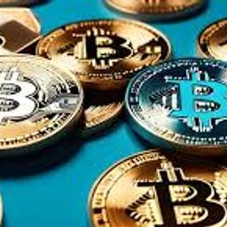 Coin image for DAtc3hT3V6ehyYWSViLCEAqBJp84Ls1RoWnPMK6Epump