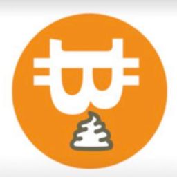 Coin image for DAu7oJpuVYBrLFERDMVdHQahiLeWajJ1VCKDP3dKpump