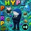 Coin image for DAvrCDhdjxAXg2VfJaJWNHYK87CDXP5fA5JK2vaEpump