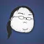 Coin image for DAwJ7adjG5V4v1H7fCNHwrY3kuvR3iytqjNiJmrYJSFe