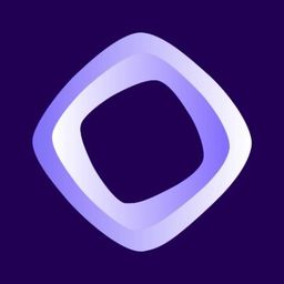 Coin image for DB17h5M7sgBF5mCYb3wSceGoR2RrEzrLpYadMoRGpump