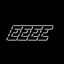 Coin image for DB3MLJZqe971D25pHmBM6ybCsPuuRvs99RoHL5dc2GX3
