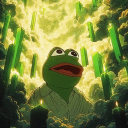 Coin image for DB3Pq9FBTCGoPrBDHEHS5LbpFSszap4WWRYLKdqYpump