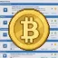 Coin image for DB3dkbdbzt7MJkYVpE69iQXDhKji2ieAxU8EbvtHBA1K