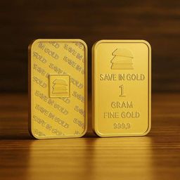 Coin image for DB3oUGFXuVDC74hQLaDJsn6H7FP2W1xR4N61QQNEpump