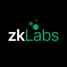Coin image for DB4L6jeCBfdCLn6UeeskrysLuFB4mB74aDs5koW7pump