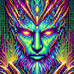 Coin image for DB6MBDGKUghfx8XNwts6XBzKUc9gffLFiM3ctRbUPEeV