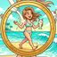 Coin image for DB6gPaM2yDo1SXYfbXAW6yxYC39A4xCUZXRypgkpCzpM