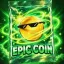 Coin image for DB9WQCuxSEpkE6CbRmBKmK1wkcGHYUZ2RVA9VAqpump
