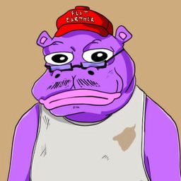 Coin image for DBBNhs2pzSHcjDfMkn7sdY4WVVetDESVgo2PRjiwpump