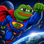 Coin image for DBDGceWAbWpZYREvXNAWzGF5dfCnUhBMbdxMcvpKpump