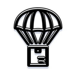 Coin image for DBDNw1mdqFkYEm7S4x3nxiDyoVSC47tkzhrerJuypara