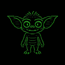 Coin image for DBDkK6A4CigaVrjHkKcYeyXkCxVBpTpNMa2Cy5aqpump