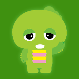 Coin image for DBDtcRudNRCcUPegCk6fSTb6YvCUVMwQbkBVjVfepump