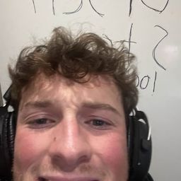 Coin image for DBEYBVie4YaTx6rAaDDWbC2Ho5r4vePPhAY25cZLpump