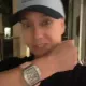 Coin image for DBEdQq14Yt6kYB3t2yRrxns9tjRXPQTeqgyX4B4tpump