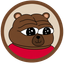 Coin image for DBEjiLMt9USaM3SdC9YtNcKGnXLdFhzokwnykH4Wpump
