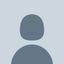 Coin image for DBFBpthRrPA8M52LeVk6kbS8H2ZUCWn1aJH6yJTGpump