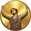 Coin image for DBGL74uRgushMBChsXgNkMEGtrFP6dNG8hLyNyWRpump