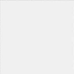 Coin image for DBGsCprKd4hyw7ttY2aTuC3dKCepofHfrUUwRkZEpump
