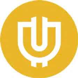 Coin image for DBHqmkDKThGeEYoybegL3Q4RGoFBy2xHk7u3t3ispump