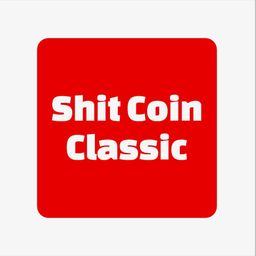 Coin image for DBKLd9PM12hF1c3FhESb9KG4mTW967pQ3VKbtmoTpump