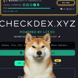 Coin image for DBMDzDFsaHsTSjd5QQtk4YaQFz2znbCivPrdCU6dpump