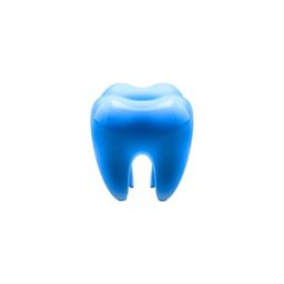 Coin image for DBQDkWCXbMkjQs9PSmmVgKAkmw7WafojqWS7bEgApump