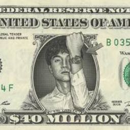 Coin image for DBQmUCs6rSkxLAo3XMts5yCHLEMw2mcNPX44NFdCpump