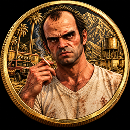 Coin image for DBRBk29xPHoMMspnKL3RWWm3TqnpHpfKZeB48TuUpump