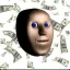 Coin image for DBRPwcMwLZEmfJKcaZYAnNgZmHdHV6eegxxyhhe4PsBd