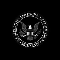 Coin image for DBRm9XnsowRV64X2FNdSueg4Ur6vo3bsMGAPfpp4pump