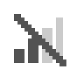 Coin image for DBSL12UreVj9ALFt9oGXzgx117Cw5AWQrG1znNqwpump