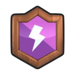 Coin image for DBSsFP1jmYwyEncizCNTQSRjVfDU6F5boPPAdFkNpump
